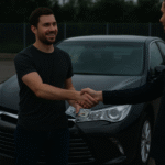 Smartest Way to We Buy Cars for Cash Today