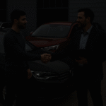 Top Tips to Quickly We Sell And Buy Cars in Abu Dhabi