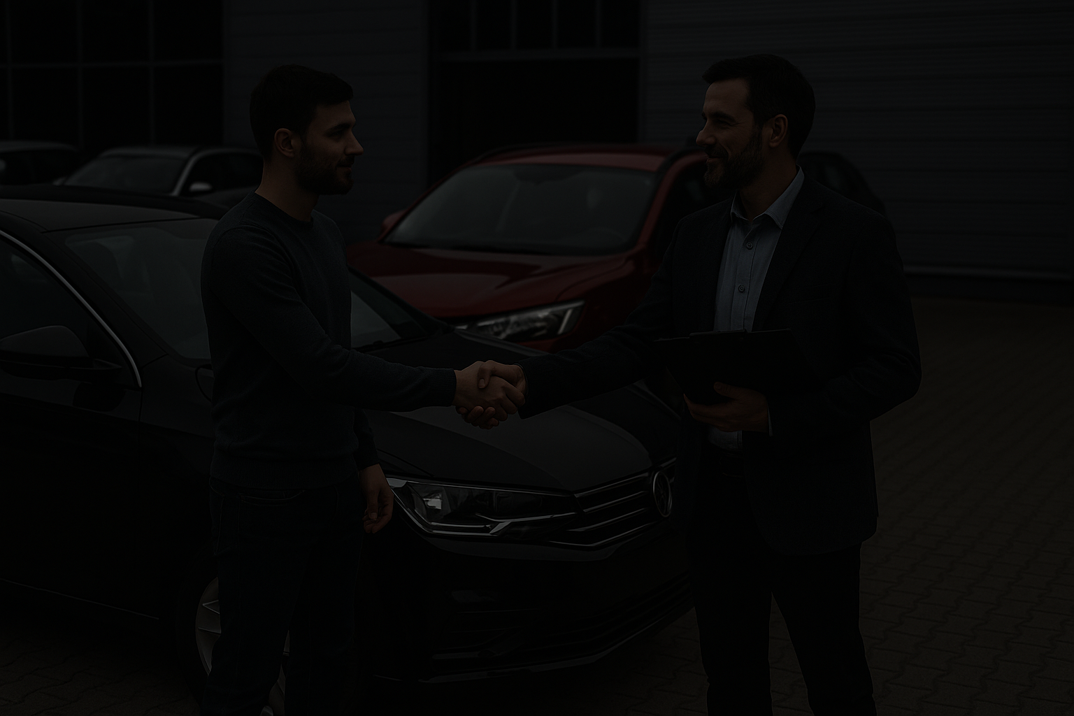 Top Tips to Quickly We Sell And Buy Cars in Abu Dhabi