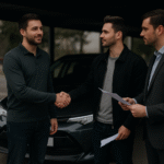 Top Tips to Quickly Use Car Sale Service Abu Dhabi