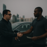 How to Abu Dhabi Car Buyers in Baniyas Without Hassle