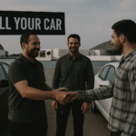 Everything You Need to Know About Abu Dhabi Car Buyers in Saadiyat Island