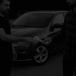 Smartest Way to Sell a Used Car for Cash in Abu Dhabi
