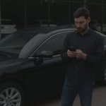 Top Tips to Quickly Get a Quick Offer for My Car