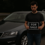 Is It Time to Sell My Vehicles Now in Abu Dhabi?