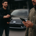 Smartest Way to Sell Your Cars Today in Abu Dhabi