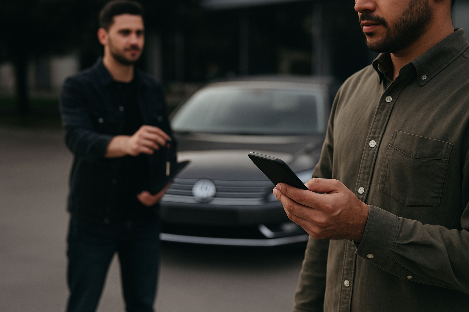 Smartest Way to Sell Your Cars Today in Abu Dhabi