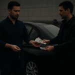 Top Tips for Instant Cash for Cars in Abu Dhabi