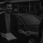 Top Tips to Quickly Find Who Will Pay Cash for My Car Today