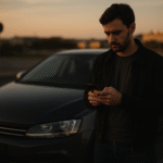 Is It Time to Sell My Car Online Today?
