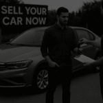 Where to Sell Your Car Now in the UAE