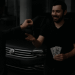 Is It Time to Find the Best Dealer to Sell My Car for Cash?