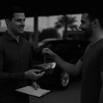 Is It Time to Get Cash for Car Instantly UAE?