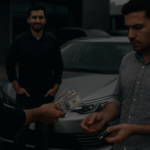 How to Sell Car at Best Price Abu Dhabi Without Hassle