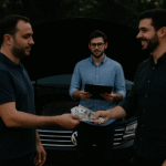 How to Car Buyers Near Me Without Hassle in Abu Dhabi
