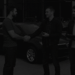 Top Tips to Quickly We Sell And Buy Cars in Abu Dhabi