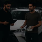 Is It Time to Choose a Direct Car Buyer in Abu Dhabi?