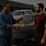 Top Tips to Quickly Know Where to Sell My Car for Instant Cash