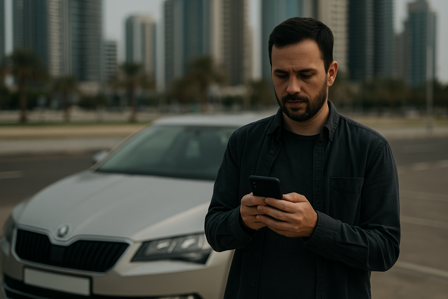 Is It Time to Sell My Car Online Today?