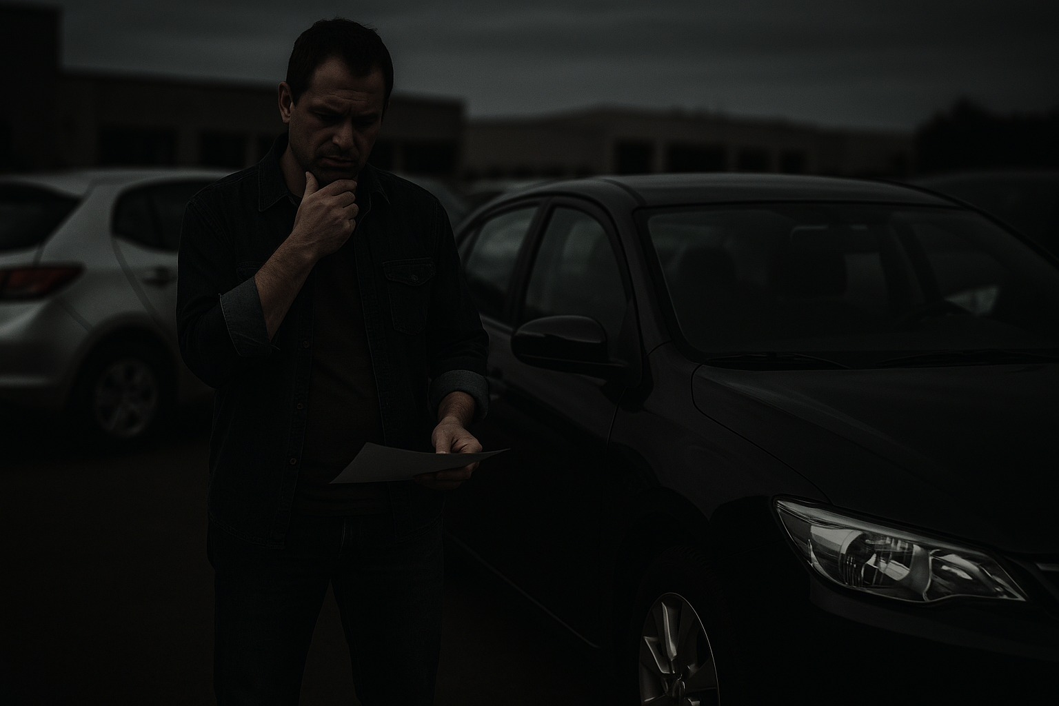 Is It Time to Sell My Vehicles Now in Abu Dhabi?