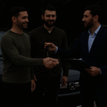 How to Find Car Buyers Near Me Without Hassle