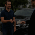 Smartest Way to We Buy Cars for Cash Today