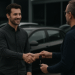 Top Tips to Quickly We Sell And Buy Cars