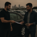 Is It Time to We Buy Cars Abu Dhabi?
