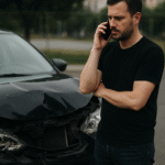 Smartest Way to Sell Your Broken Car in Abu Dhabi