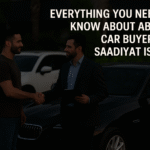 Everything You Need to Know About Abu Dhabi Car Buyers in Saadiyat Island