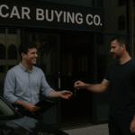 Top Tips for Abu Dhabi Car Buying Companies