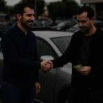 Smartest Way to Sell a Used Car for Cash in Abu Dhabi