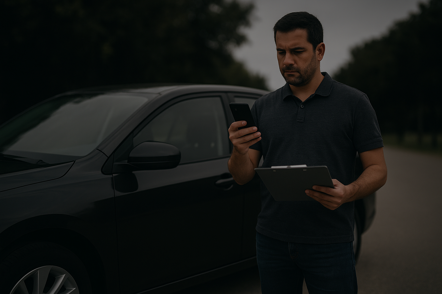 Top Tips to Quickly Get A Quick Offer For My Car