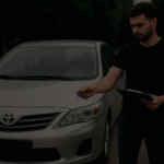 Where to Sell Toyota Fast Abu Dhabi in the UAE