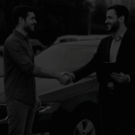 Smartest Way to Sell Your Cars Today in Abu Dhabi