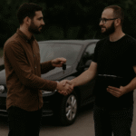Is It Time to Choose a Direct Car Buyer?