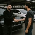 Top Tips for Abu Dhabi Car Buying Companies
