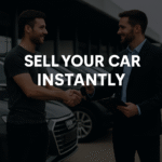How to Sell Car Instantly Abu Dhabi Without Hassle