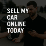 Is It Time to Sell My Car Online Today?