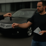 Smartest Way to Sell a Used Car for Cash Today