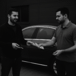 Hassle-Free Ways to Get Cash for Your Car in Abu Dhabi