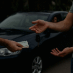 Top Tips to Get Instant Cash for Cars Fast