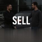 Is It Time to CarPoint UAE Sell My Car Fast?