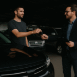 Top Tips to Quickly We Sell And Buy Cars