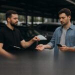 How to Car Marketplace Buyer Without Hassle