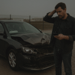 Is It Time to Sell Broken Car Abu Dhabi?