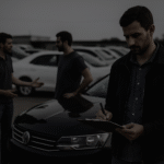 Expert Advice on Abu Dhabi Car Buying Agents