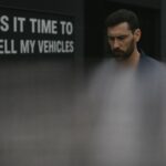 Is It Time to Sell My Vehicles Now in Abu Dhabi?