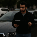 Smartest Way to Get a Quick Buyout Offer for My Car