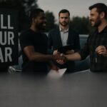 Top Tips to Quickly Sell Car Right Away